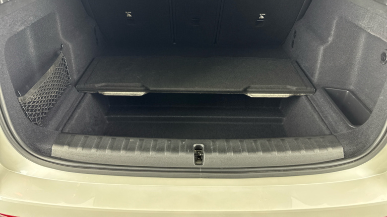 BMW X1 xDrive 23d MHT xLine 5dr Step Auto Diesel Estate